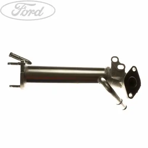 Масляный радиатор FORD 1674284