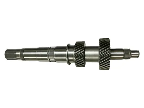 Вал КПП FORD 1792643