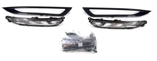 Ходовые огни FORD 1799253