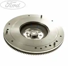 Маховик 4401816 FORD