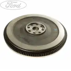 Маховик 4401816 FORD