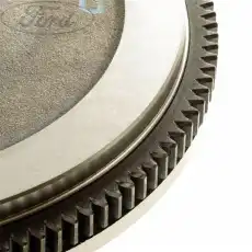 Маховик 4401816 FORD