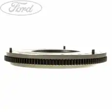 Маховик 4401816 FORD