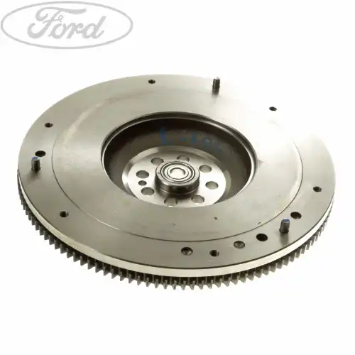 Маховик 4401816 FORD