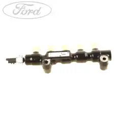 Топливный коллектор 1447993 FORD