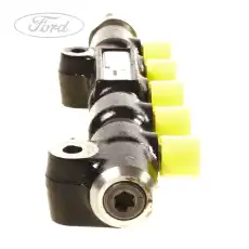 Топливный коллектор 1447993 FORD