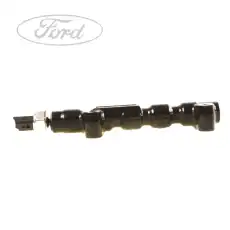 Топливный коллектор 1447993 FORD