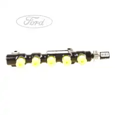 Топливный коллектор 1447993 FORD