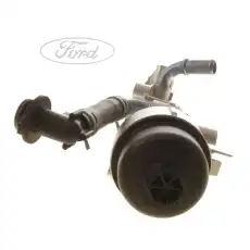 Масляный радиатор FORD 1886418