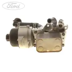 Масляный радиатор FORD 1886418