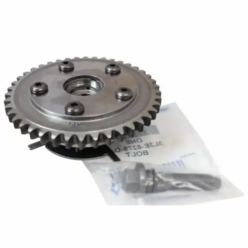ЗВЕЗДОЧКА РАСПРЕДВАЛА (3R2Z 6A257-DA) FORD