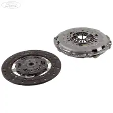 1748788 Комплект сцепления Transit 2006-2013 FORD