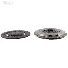1748788 Комплект сцепления Transit 2006-2013 FORD