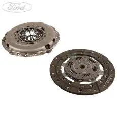 1748788 Комплект сцепления Transit 2006-2013 FORD