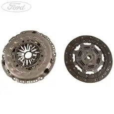 1748788 Комплект сцепления Transit 2006-2013 FORD