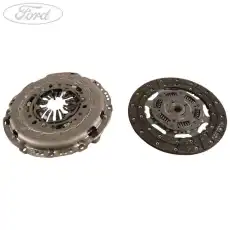 1748788 Комплект сцепления Transit 2006-2013 FORD