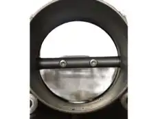 AT4Z9E926A Модуль дроссельной заслонки FORD