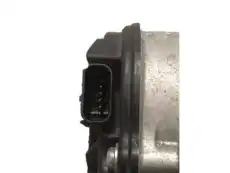AT4Z9E926A Модуль дроссельной заслонки FORD