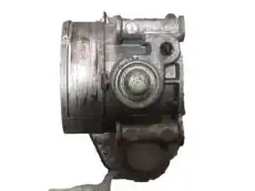 AT4Z9E926A Модуль дроссельной заслонки FORD