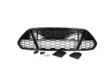 Решетка бампера FORD 1703009