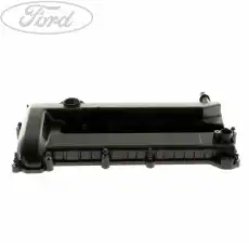 1423665 КРЫШКА ГОЛ.ИЛ. FORD
