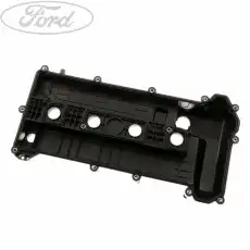 1423665 КРЫШКА ГОЛ.ИЛ. FORD