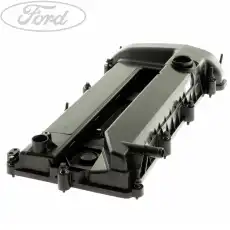 1423665 КРЫШКА ГОЛ.ИЛ. FORD
