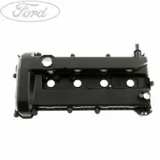 1423665 КРЫШКА ГОЛ.ИЛ. FORD