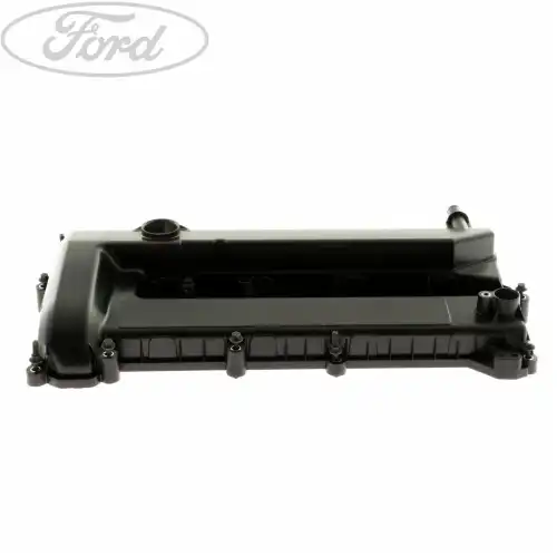 1423665 КРЫШКА ГОЛ.ИЛ. FORD