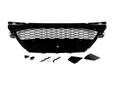 Решетка бампера FORD 1702438