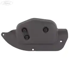 Моторредуктор стеклоочистителя правой ра 1493157 FORD