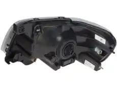 Фара FORD 6L2Z13008AA
