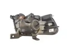 Фара FORD 6L2Z13008BA