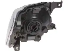 Фара FORD 6L2Z13008BA