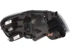 Фара FORD 6L2Z13008BA