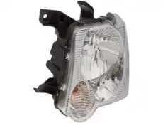 Фара FORD 6L2Z13008BA