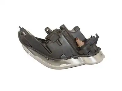 Фара FORD 6L2Z13008BA