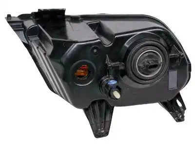 Фара FORD AR3Z13008A