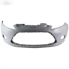 Бампер передний под покраску 1569652 FORD