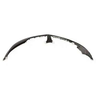 COVER BA1Z-17D957-BPTM FORD
