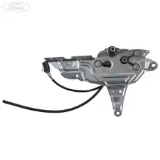 Электродвигатель СтеклооЧистителЯ 1576595 FORD