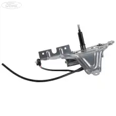 Электродвигатель СтеклооЧистителЯ 1576595 FORD