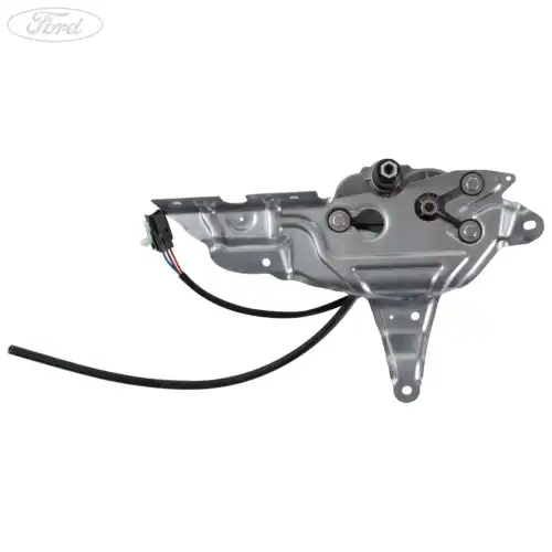 Электродвигатель СтеклооЧистителЯ 1576595 FORD
