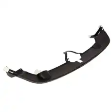 COVER 7A1Z17K835D FORD