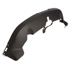 COVER 7A1Z17K835D FORD