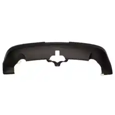 COVER 7A1Z17K835D FORD