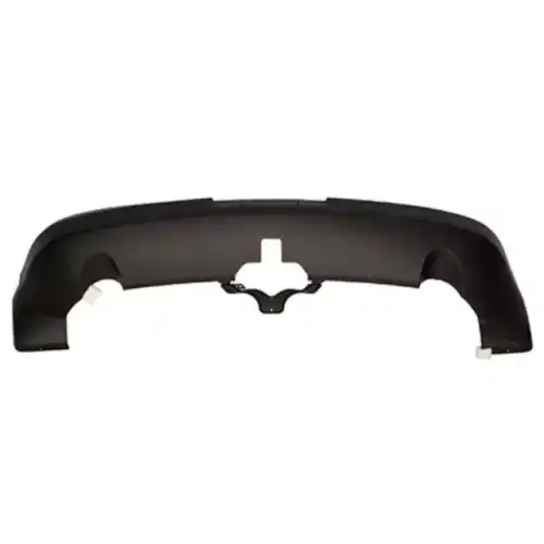 COVER 7A1Z17K835D FORD