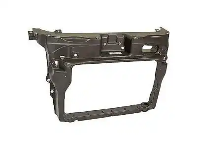  ПАНЕЛЬ ПЕРЕДНЯЯ BB5Z16138A FORD