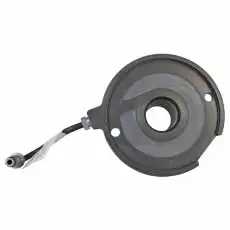 FORD DR3Z-7A508-A