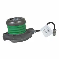 FORD DR3Z-7A508-A